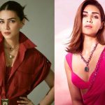 Kriti Sanon to Lead Cocktail 2, Taking Over from Deepika Padukone