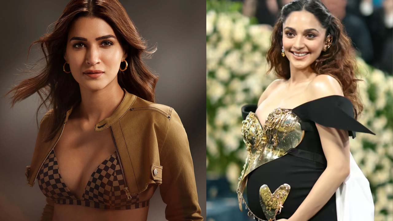Who Replaced Kiara Advani in Ranveer Singh’s Don 3?