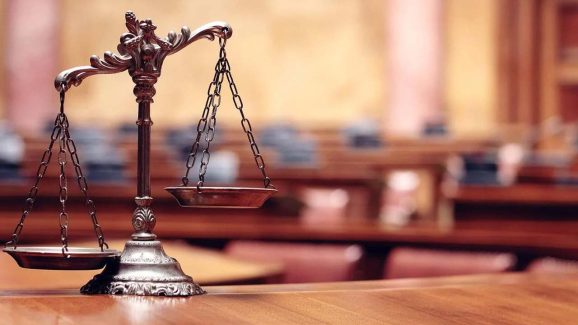 7 weird laws across the world that are hard to believe