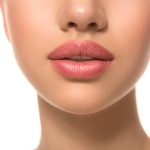 Thinking of Getting Lip Fillers? Here’s What You Need to Know First