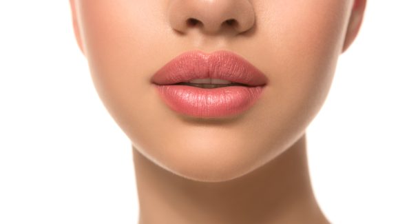 Thinking of Getting Lip Fillers? Here’s What You Need to Know First