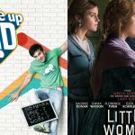 7 Best Films to Watch on a Cozy Rainy Night