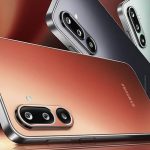 Samsung Galaxy M36 5G Goes On Sale In India, With Just Rs. 848 EMI