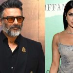 R Madhavan praises Priyanka Chopra amid Boycott Bollywood trends