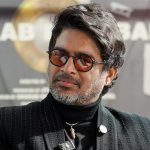 Madhavan 21-Day Weight Loss Plan: Simple Steps That Anyone Can Follow