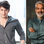 SSMB29 OTT Rights Sold at Hefty Price to THIS OTT; Streaming deets out