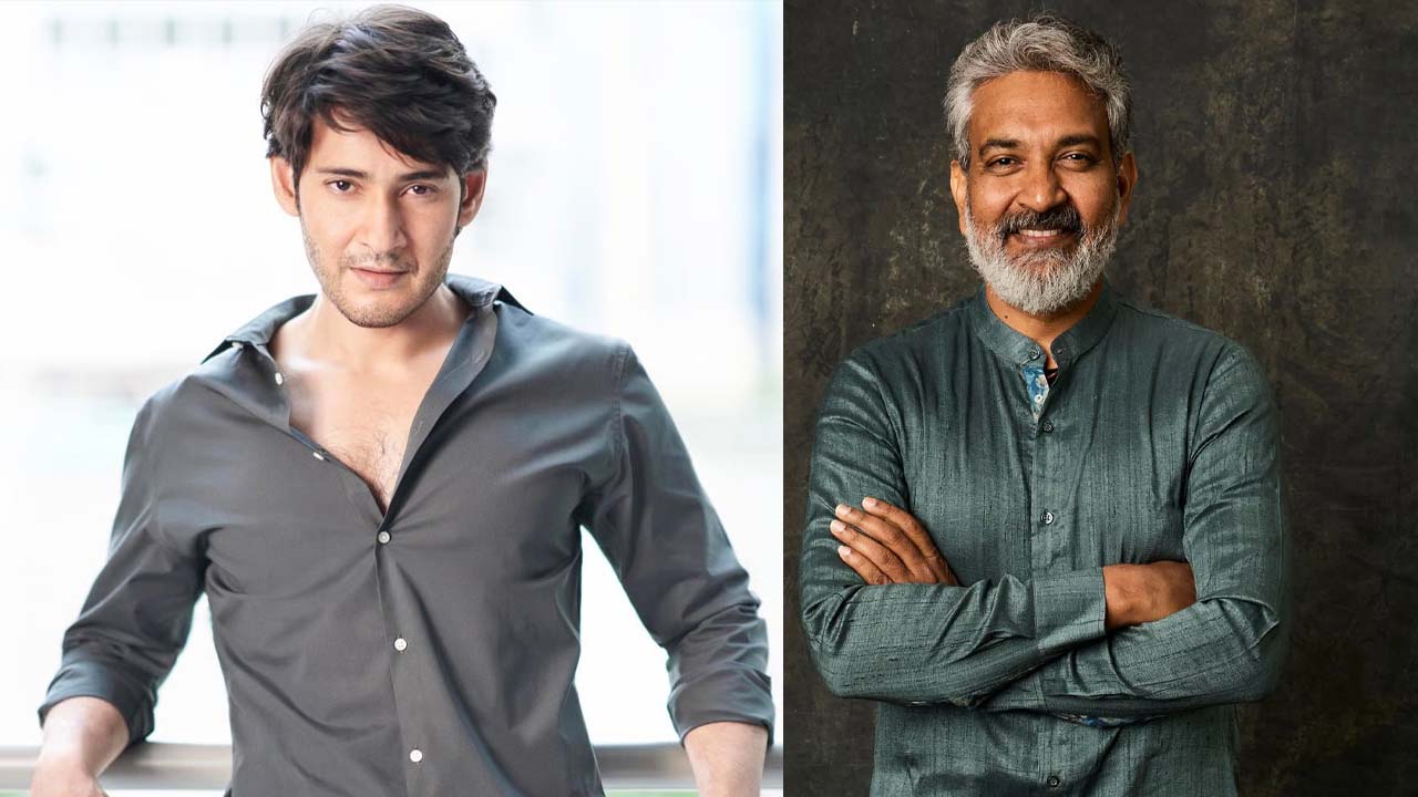 SSMB29 OTT Rights Sold at Hefty Price to THIS OTT; Streaming deets out