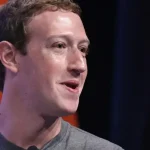 Mark Zuckerberg Denies Meta’s AI Talent Hiring Driven by Big Paychecks