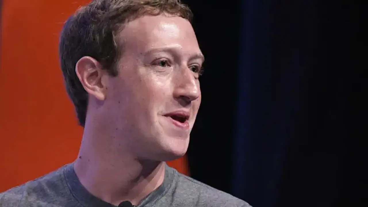 Mark Zuckerberg Denies Meta’s AI Talent Hiring Driven by Big Paychecks