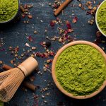 Top 7 Health Benefits of Drinking Matcha Daily: Superfood in Your Cup?