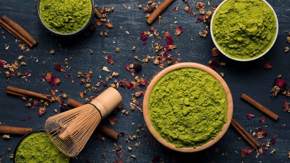 Top 7 Health Benefits of Drinking Matcha Daily: Superfood in Your Cup?