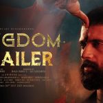 Kingdom Trailer: Vijay Deverakonda’s Intense Battle for Brother