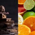 Top 8 Best Brain Foods For Memory Every Student Should Eat