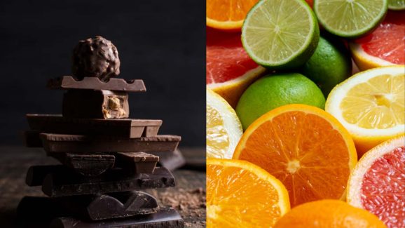 Top 8 Best Brain Foods For Memory Every Student Should Eat