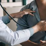 Essential Medical Tests Every Man Over 40 Should Undergo