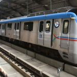 Hyderabad Metro Expansion Plans 2025: Will There Be a Yellow Line?