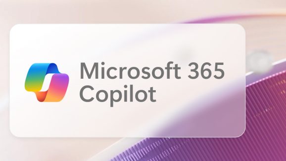 Microsoft Copilot’s New ‘Smart’ Mode Likely Powered by OpenAI’s GPT-5, Set for August Launch