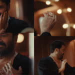 Mohanlal’s Feminine Dance in Viral Video: Fans React Strongly