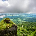Top 7 Beautiful and Safe Destinations to Visit this Monsoon
