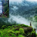 Monsoon Bliss: Explore India’s Most Scenic Rainy Getaways