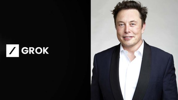 Elon Musk Confirms Launch of Grok 4 AI Chatbot