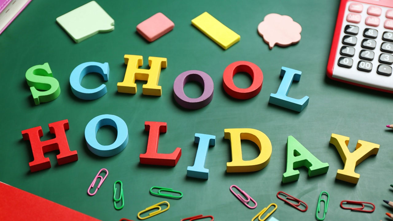 July School Holidays 2025: Is 7 July a Holiday for Students?