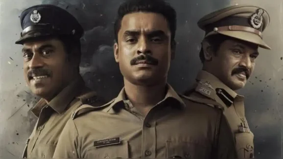 Narivetta Is Based on a Shocking True Story – Here’s Why It Belongs on Your Watchlist