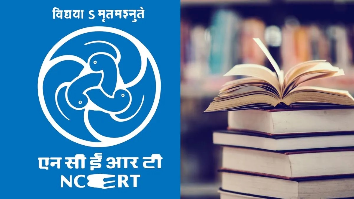 Why Does Class 8 NCERT Social Science Textbook Talk About “Mughal Brutality”? Here’s Why