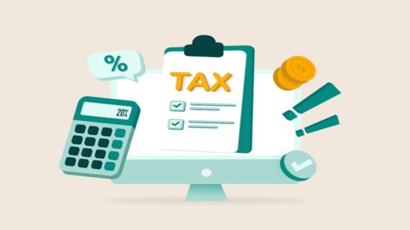 How to Pay Zero Tax on ₹15 Lakh Salary in the New Tax Regime