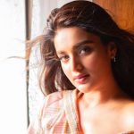 Birthday Special: 7 Skincare Secrets of Nidhhi Agerwal