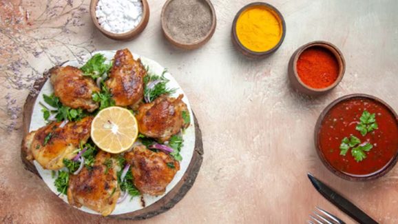 Is It Safe to Eat Non-Veg Every Day? Understanding the Effect on Health