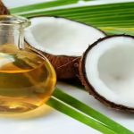 Curry Leaves and Coconut Oil for Hair: Best Natural Remedy for Hair Growth