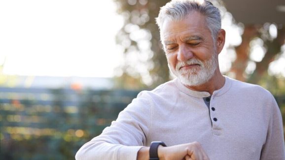 Want A Sharper Brain In Old Age? Start With These Habits