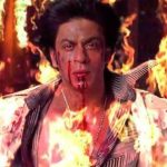 “I Felt I’d Have a Heart Attack”: Sham Kaushal Breaks Down Recalling Fiery Climax Shoot of Om Shanti Om