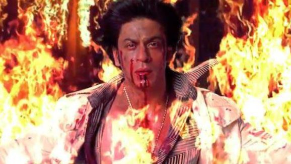 “I Felt I’d Have a Heart Attack”: Sham Kaushal Breaks Down Recalling Fiery Climax Shoot of Om Shanti Om