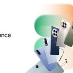 OnePlus Independence Day Sale Live Now: Massive Deals On Phones And Audio Gear