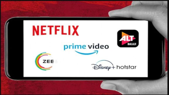 OTT Streaming Services Cancellation Process To Get More Complex