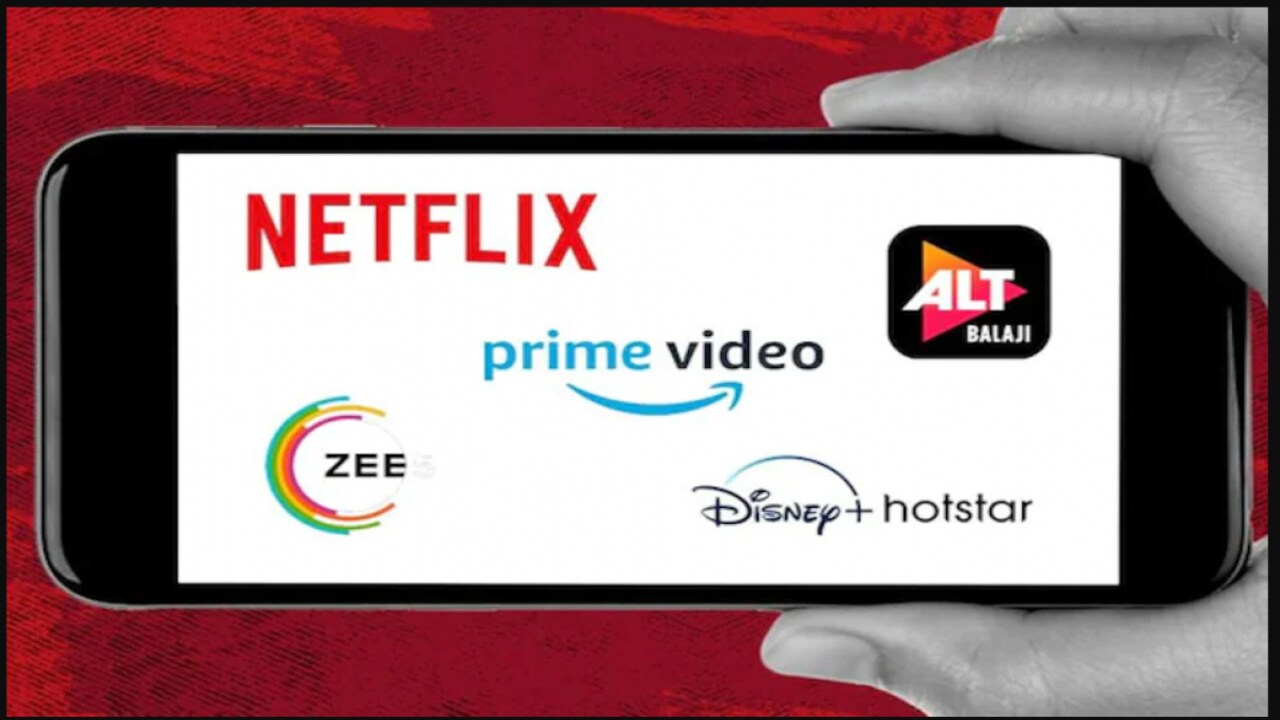 OTT Streaming Services Cancellation Process To Get More Complex
