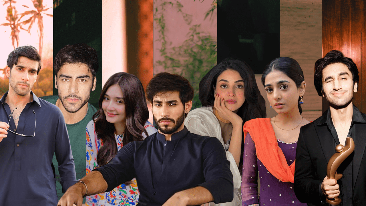 You Won’t Believe Why India Just Reblocked These Pakistani Social Media Accounts