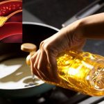 Is Palm Oil Sneaking Into Your Diet? Know The Hidden Health Risk