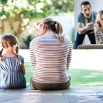 Parenting Mistakes: Things You Should Not Talk About Infront Of Kids