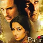 Saif & Vidya Revisit Parineeta as Romantic Classic Returns to Theatres