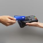 How to Choose Your First Credit Card: Step-by-Step Guide