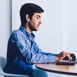 5 Ways to Secure a Personal Loan Without Credit Score