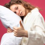 Pillowcase Rule for Wrinkles: Silk vs Satin vs Copper-Infused