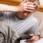 How Just Three Nights of Poor Sleep Can Affect Your Heart Health