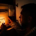 Power Cut in Hyderabad: Areas Affected and Timings for July 5, 2025
