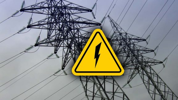 Hyderabad Power Cut Alert: Electricity Disruption in Several Areas Today