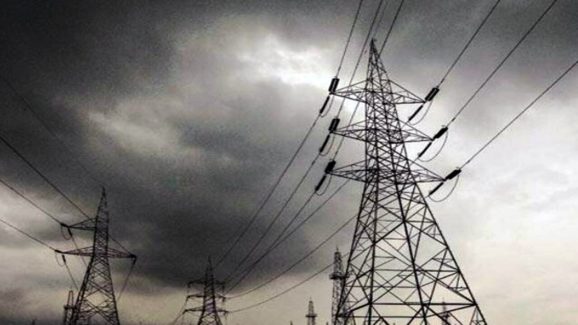 Big Alert: These Areas to Have Power Cut Today in Hyderabad