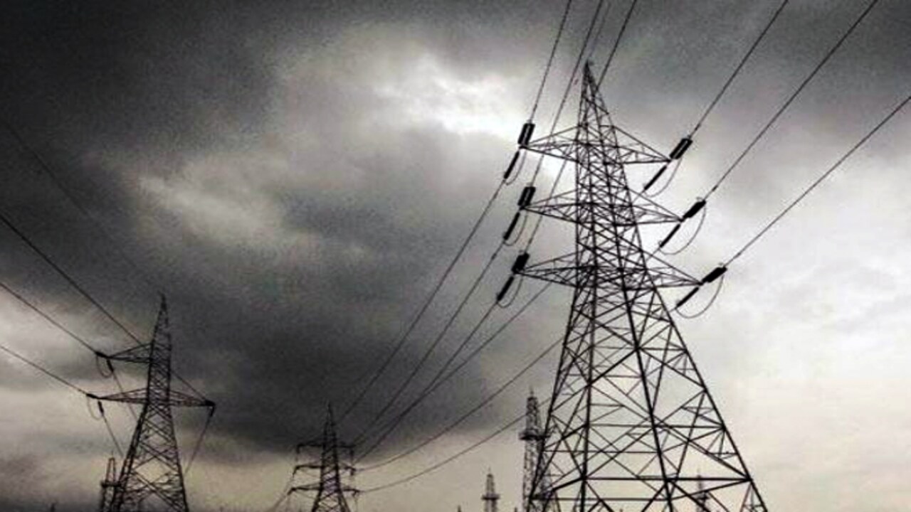 Big Alert: These Areas to Have Power Cut Today in Hyderabad